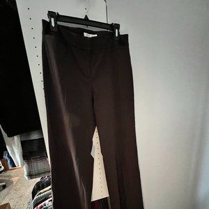 CAbi Dress Pants